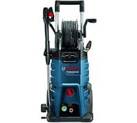 Bosch GHP 5-75 Nettoyeur haute pression Droit Electrique 570, 560 2600 W Noir, Bleu