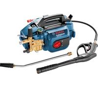 Bosch Professional Nettoyeur Haute-Pression GHP 5-13 C