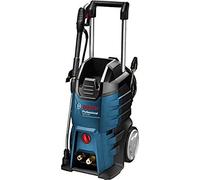 Bosch Nettoyeur haute pression GHP 5-65 Professional