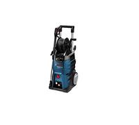 Bosch GHP 5-65 X Professional Nettoyeur haute pression Droit Electrique 520 l/h 2400 W Noir, Bleu