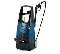 Bosch Professional Nettoyeur haute-pression GHP 6-14 – pression maxi 150 bar, 2 600 W