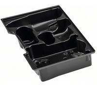 Bosch Professional neu 1600A002WX Tablette