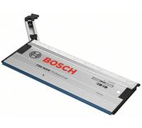 Bosch Professional neu Butée angulaire