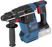 Bosch Professional neu SDS-Plus-Marteau perforateur sans fil 18 V Li-Ion sans batterie, sans chargeur