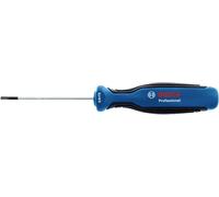 Bosch Professional neu Tournevis pour vis à fente