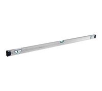 Bosch 1 600 A01 V3Z niveau 1,2 m Aluminium