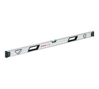 BOSCH Niveau a bulle de 120 cm 1600A016BR