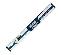 Bosch GIM 60 Professional mesureur d'angle digital 0 - 360°