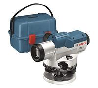 Bosch 0 601 068 401 télémètre 20x 0,3 - 60 m