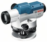 Bosch Professional Niveau optique GOL 26 D Professional - 0601068002