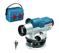 Bosch Niveau optique GOL 26 G Professional