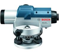 BOSCH GOL 32 D niveau optique 0601068500