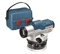 Bosch Niveau optique GOL 32 G 0601068501