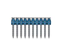 Carton de 1000 clous à béton pour GNB 18V-38 PROFESSIONAL - BOSCH - 1600A02F4R