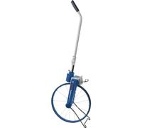 Bosch GWM 40 Professional