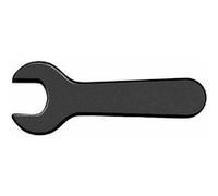 Bosch 1607950525