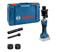 BOSCH GLH 18V-60 PROFESSIONAL Poinçonneuse hydraulique sans-fil 06019P0200