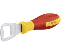 Bosch Professional Ouvre-bouteille 1 pc(s) 1600A0398A