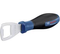 Bosch Professional Ouvre-bouteille 1 pc(s) 1600A0398B