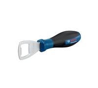 Bosch Professional Ouvre-bouteille (lèvre en acier inoxydable de 3,0 mm d'épaisseur)