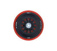 Plateau de ponçage BOSCH Expert Multihole - Ø 150 mm - Medium - 2608900010 G