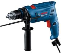 BOSCH GSB 600 PROFESSIONAL Perceuse a percussion 06011A0320