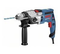 Bosch 0 601 17B 400 marteau rotatif 850 W 2060 tr/min Sans clé