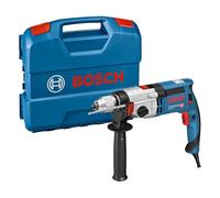 Bosch Perceuse à percussion GSB 24-2 Professional