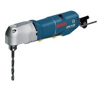 Bosch Perceuse d'angle GWB 10 RE Quantité:1