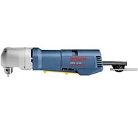 Bosch Perceuse d'angle GWB 10 RE Professional