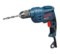 Bosch Perceuse GBM 10 RE Professional
