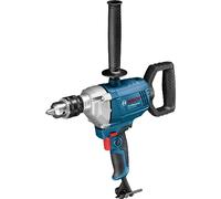 Bosch Perceuse GBM 1600 RE Professional