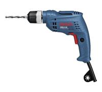 Bosch Perceuse GBM 6 RE Professional