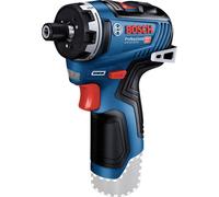 Bosch Professional 12V System perceuse-visseuse sans-fil GSR 12V-35 HX (sans batterie ni chargeur)