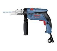 Bosch GSB 13 RE 2800 tr/min Sans clé 1,8 kg