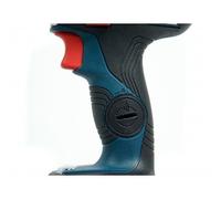 Bosch Professional Perceuses-visseuses à percussion sans fil GSB 18V-110 C (sans batterie ni chargeur) - 06019G0309