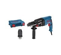 Bosch GBH 2-26 F Professional 830 W 900 tr/min SDS Plus