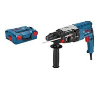 BOSCH GBH 2-28 Professional 880W 4000tr/min SDS Plus marteau rotatif, M 0611267501