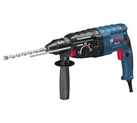 Bosch GBH 2-28 Professional 880 W 900 tr/min SDS Plus