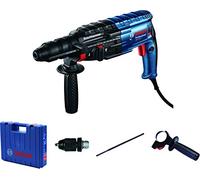 Bosch GBH 240 F PROFESSIONAL 790 W 4200 tr/min SDS Plus