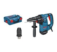 Bosch Perforateur SDS-plus GBH 3-28 DFR Professional