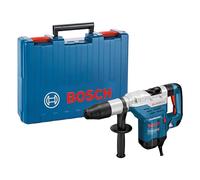 Bosch GBH 5-40 DCE Professional 1150 W 340 tr/min SDS Max