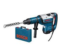 Bosch Perforateur Bosch SDS max GBH 8-45 D Quantité:1