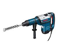 Bosch Perforateur SDS-max GBH 8-45 DV Professional