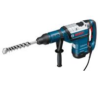 Bosch Perforateur SDS-max GBH 8-45 DV Professional