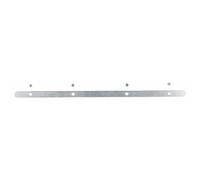 Bosch Professional Pièce de jonction FSN (1602319003)