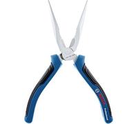 Bosch Professional - Pince a bec long de 200 mm