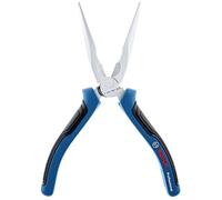 Bosch 1 600 A01 TH8 pince Pince à long bec