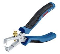 Bosch Wire Stripper 160mm Professional pince à dénuder