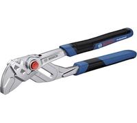 Bosch Professional- Pince clé mutliprise 250 mm